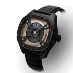 Orodeus Time Odyssey Automatic // OD1-5