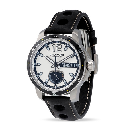 Chopard Grand Prix de Monaco Historique Automatic // 168569-3004