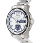 Chopard Grand Prix de Monaco Historique Automatic // 158569-3002