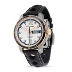 Chopard Grand Prix de Monaco Historique Automatic // 168568-9001