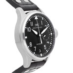 IWC Big Pilot's Automatic // IW5004-01 // Pre-Owned