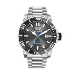 Audaz Reef Diver Automatic // ADZ-2040-03