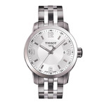 Tissot PRC20 GTS Quartz // T0554101101700