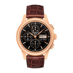 Tissot Le Locle GTS Chronograph Automatic // T41531751