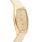 Rolex Cellini Manual Wind // 3807 // Pre-Owned