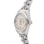 Rolex Ladies Datejust Automatic // 69174 // N Serial // Pre-Owned