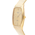 Rolex Cellini Manual Wind // 3807 // Pre-Owned