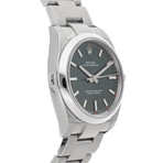 Rolex Oyster Perpetual Automatic // 114200 // Random Serial // Pre-Owned