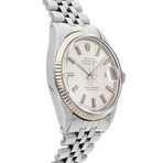 Rolex Datejust Automatic // 1601 // 2 Million Serial // Pre-Owned