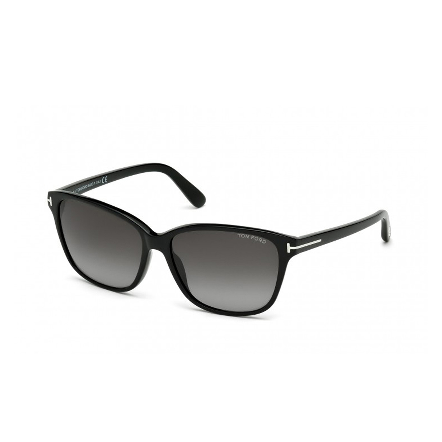 tom ford dana sunglasses