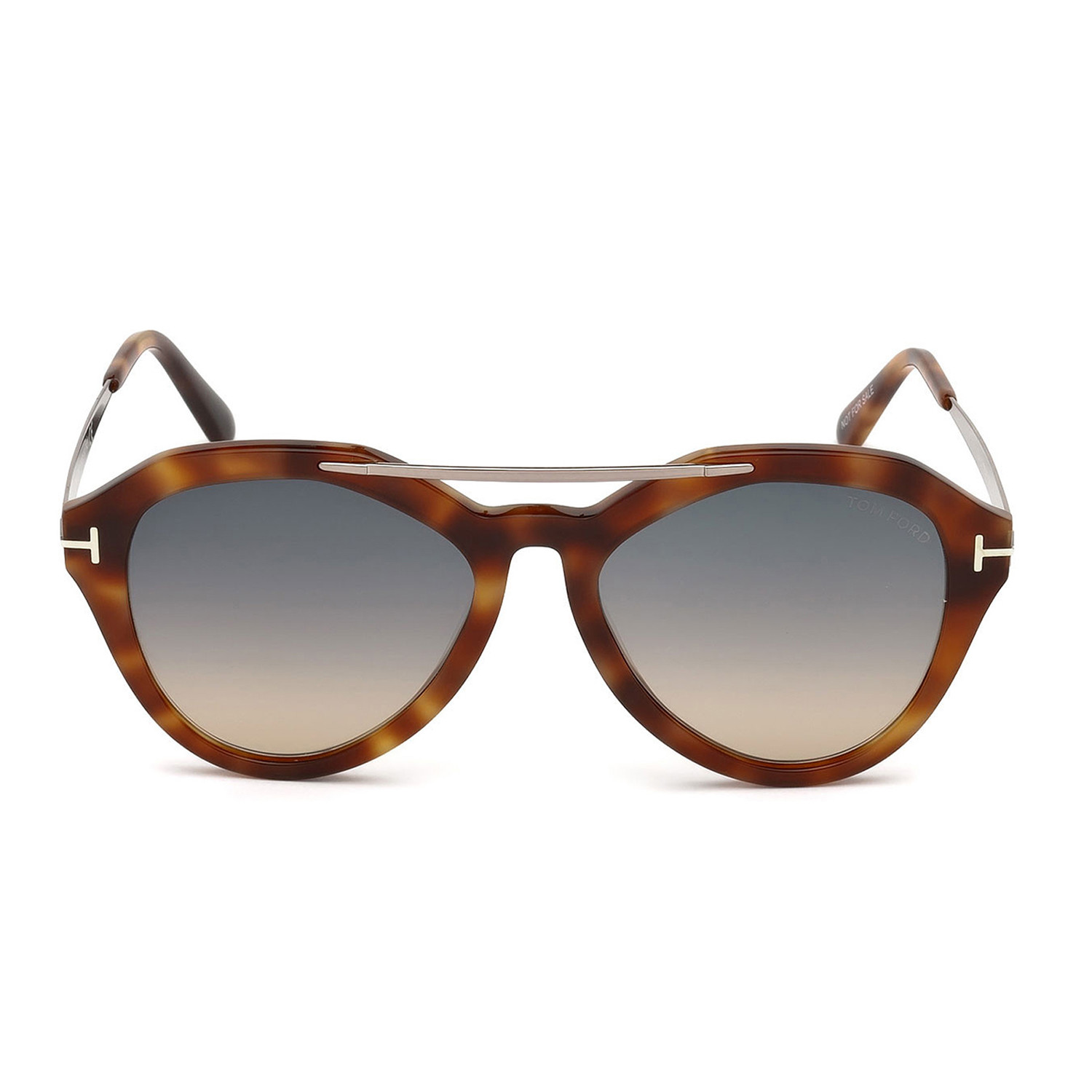 tom ford lisa sunglasses