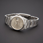 Rolex Date Automatic // 1500 // 3 Million Serial // Pre-Owned