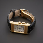 Jaeger-LeCoultre Reverso Manual Wind // 255.1.82 // Pre-Owned