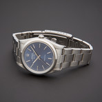 Rolex Airking Automatic // 14000 // W Serial // Pre-Owned