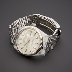 Rolex Datejust Automatic // 1601 // 2 Million Serial // Pre-Owned