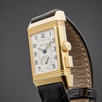 Jaeger-LeCoultre Reverso Manual Wind // 255.1.82 // Pre-Owned