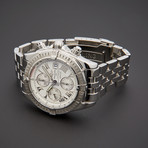 Breitling Chronomat Automatic // A13356 // Pre-Owned