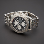 Breitling Chronomat Automatic // A13356 // Pre-Owned