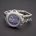 Tag Heuer Link Quartz // CT1110 // Pre-Owned