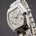 Cartier Roadster Automatic // W62025V3 // Pre-Owned