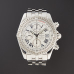 Breitling Chronomat Automatic // A13356 // Pre-Owned