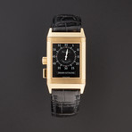 Jaeger-LeCoultre Reverso Manual Wind // 255.1.82 // Pre-Owned