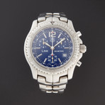 Tag Heuer Link Quartz // CT1110 // Pre-Owned