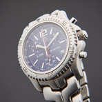 Tag Heuer Link Quartz // CT1110 // Pre-Owned