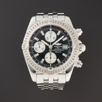 Breitling Chronomat Automatic // A13356 // Pre-Owned