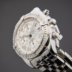 Breitling Chronomat Automatic // A13356 // Pre-Owned