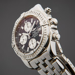 Breitling Chronomat Automatic // A13356 // Pre-Owned