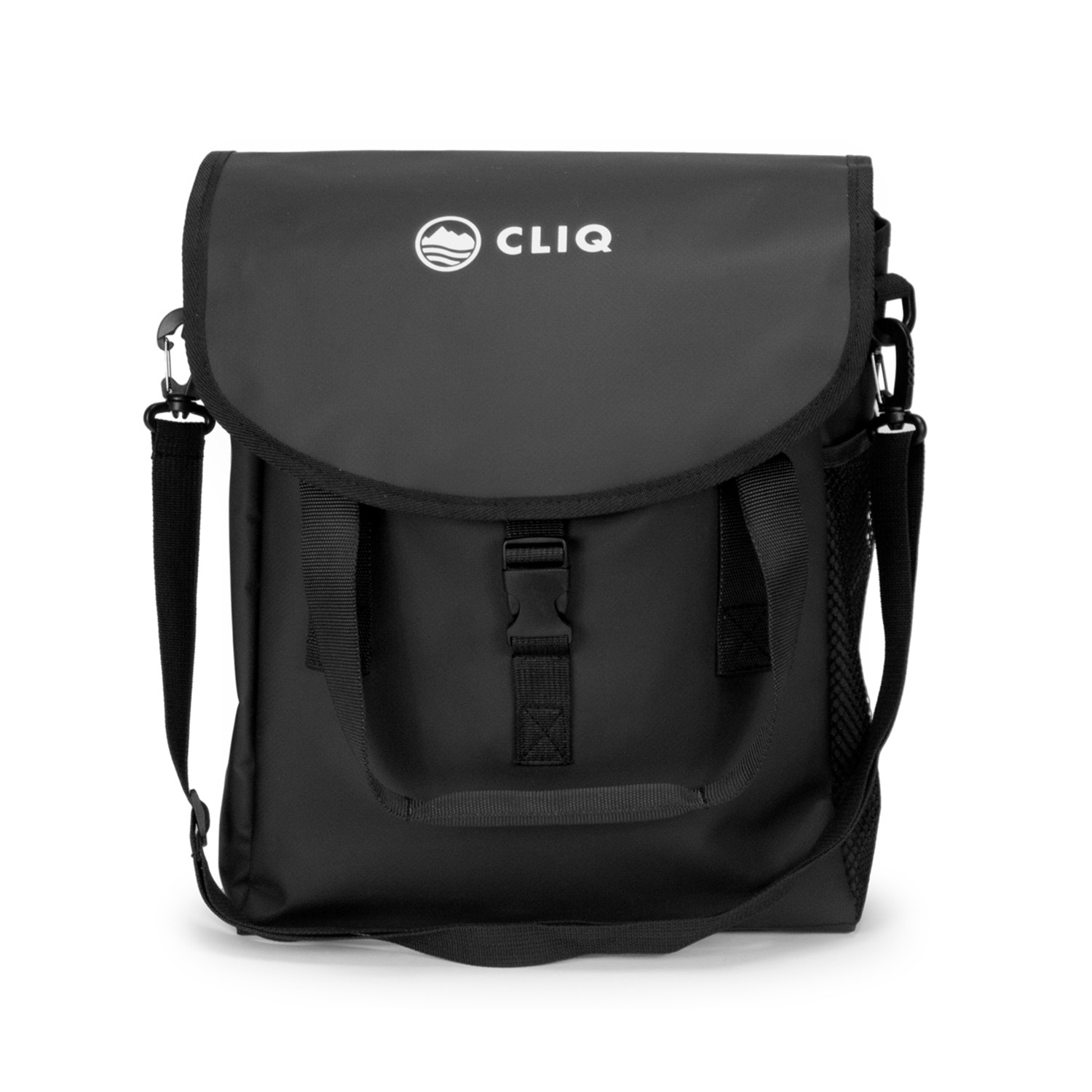 Cliq Chair Bag 2 Chair Cliq Chair Touch Of Modern