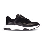 Jakob Sneaker Shoes // Black (Euro: 41)