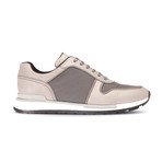 Noah Sneaker Shoes // Gray (Euro: 41)