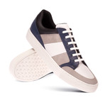 Peter Sneaker Shoes // White (Euro: 42)