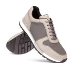 Noah Sneaker Shoes // Gray (Euro: 41)