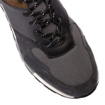 Mathias Sneaker Shoes // Gray (Euro: 39)