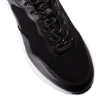 Jakob Sneaker Shoes // Black (Euro: 41)