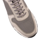 Noah Sneaker Shoes // Gray (Euro: 41)