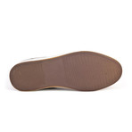 Daniele Shoes // Brown (Euro: 42)