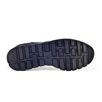 Tomas Shoes // Navy (Euro: 41)