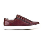 Luca Shoes // Brown (Euro: 42)