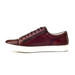 Luca Shoes // Brown (Euro: 41)