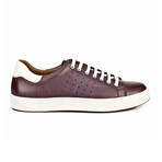 Daniele Shoes // Brown (Euro: 41)