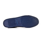 Antonio Shoes // Navy (Euro: 41)