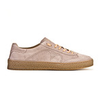 Alessio Shoes // Mink (Euro: 40)