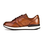 David Shoes // Tobacco (Euro: 41)