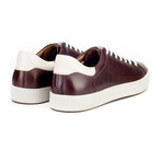 Daniele Shoes // Brown (Euro: 42)