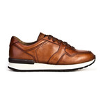 David Shoes // Tobacco (Euro: 40)