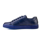 Diego Shoes // Navy (Euro: 41)